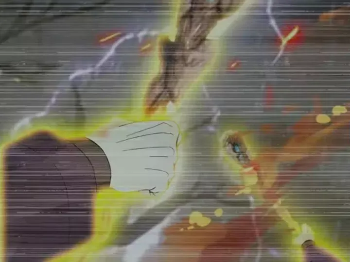 Thái Cổ Thập Hung: Người Khác Ngự Thú Ta Ngự Thú Nương Chap 130 - Next Chap 131