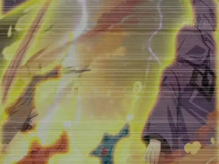 Thái Cổ Thập Hung: Người Khác Ngự Thú Ta Ngự Thú Nương Chap 130 - Next Chap 131