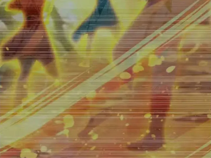 Thái Cổ Thập Hung: Người Khác Ngự Thú Ta Ngự Thú Nương Chap 130 - Next Chap 131