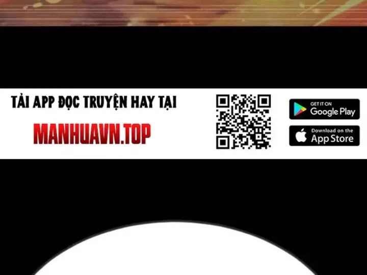 Thái Cổ Thập Hung: Người Khác Ngự Thú Ta Ngự Thú Nương Chap 130 - Next Chap 131