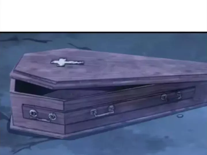 Thái Cổ Thập Hung: Người Khác Ngự Thú Ta Ngự Thú Nương Chap 130 - Next Chap 131