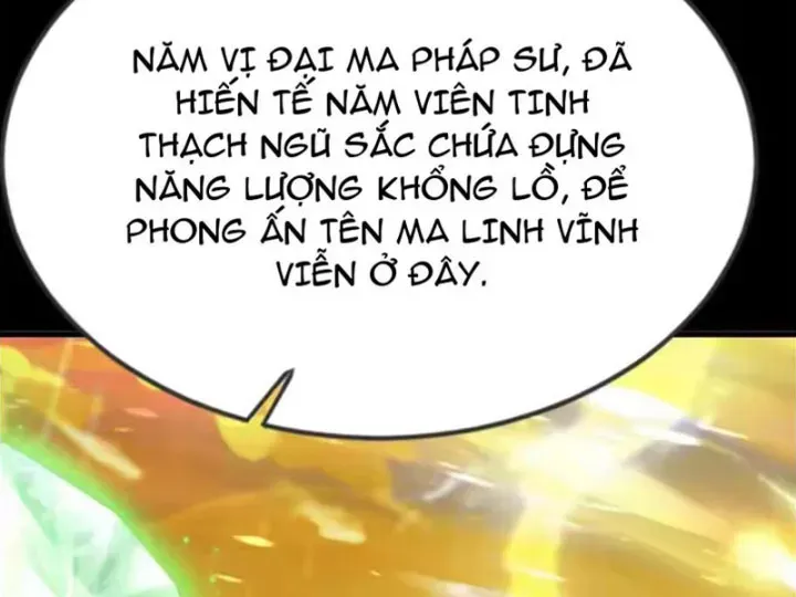 Thái Cổ Thập Hung: Người Khác Ngự Thú Ta Ngự Thú Nương Chap 130 - Next Chap 131