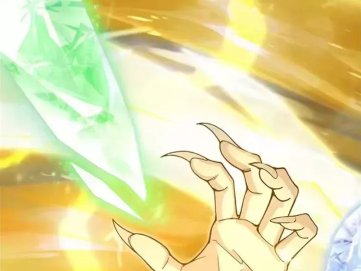 Thái Cổ Thập Hung: Người Khác Ngự Thú Ta Ngự Thú Nương Chap 130 - Next Chap 131