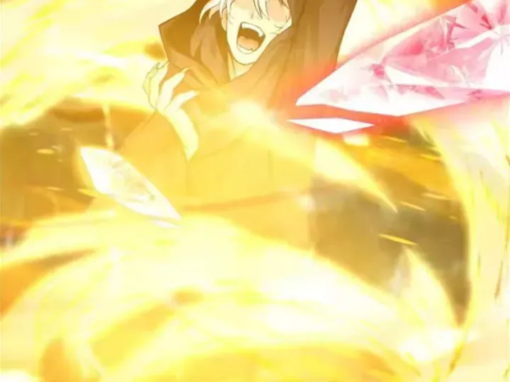 Thái Cổ Thập Hung: Người Khác Ngự Thú Ta Ngự Thú Nương Chap 130 - Next Chap 131