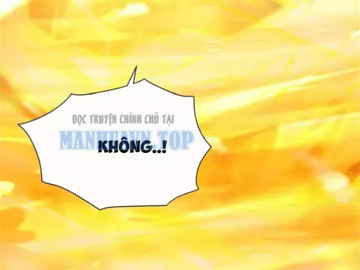 Thái Cổ Thập Hung: Người Khác Ngự Thú Ta Ngự Thú Nương Chap 130 - Next Chap 131