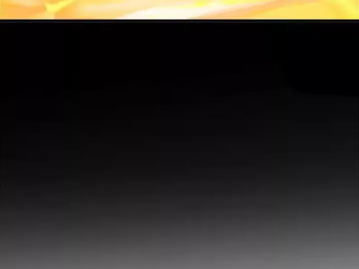 Thái Cổ Thập Hung: Người Khác Ngự Thú Ta Ngự Thú Nương Chap 130 - Next Chap 131