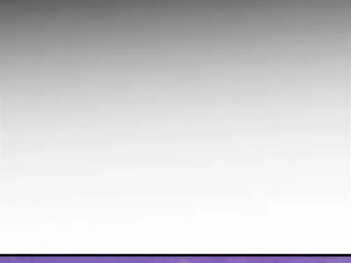 Thái Cổ Thập Hung: Người Khác Ngự Thú Ta Ngự Thú Nương Chap 130 - Next Chap 131