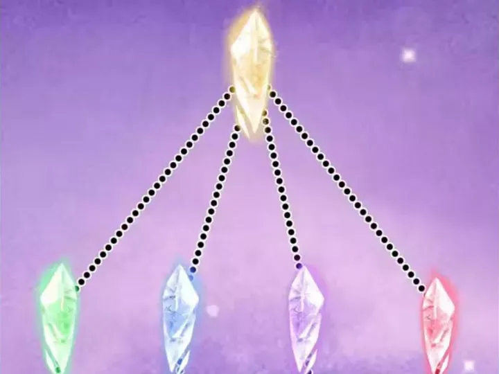 Thái Cổ Thập Hung: Người Khác Ngự Thú Ta Ngự Thú Nương Chap 130 - Next Chap 131