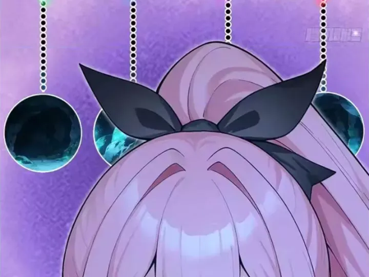 Thái Cổ Thập Hung: Người Khác Ngự Thú Ta Ngự Thú Nương Chap 130 - Next Chap 131