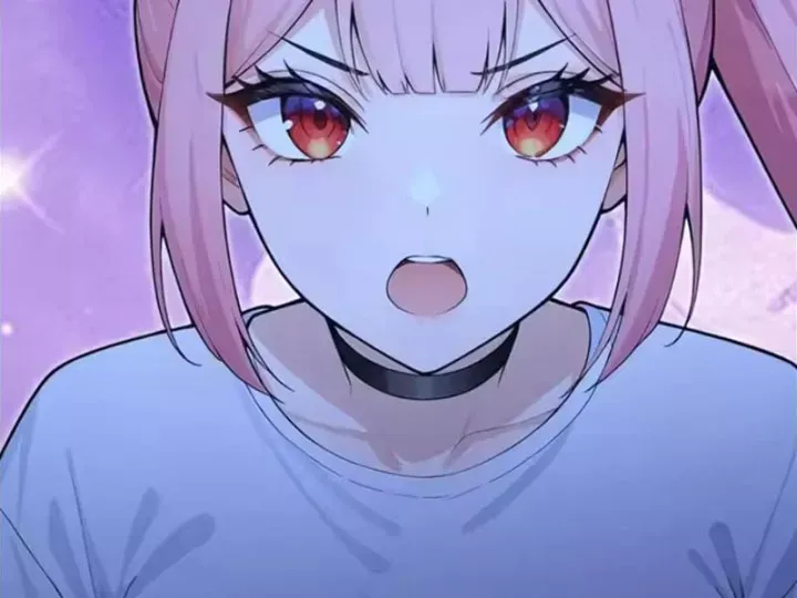 Thái Cổ Thập Hung: Người Khác Ngự Thú Ta Ngự Thú Nương Chap 130 - Next Chap 131