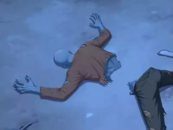 Thái Cổ Thập Hung: Người Khác Ngự Thú Ta Ngự Thú Nương Chap 130 - Next Chap 131