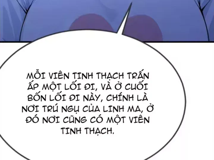 Thái Cổ Thập Hung: Người Khác Ngự Thú Ta Ngự Thú Nương Chap 130 - Next Chap 131