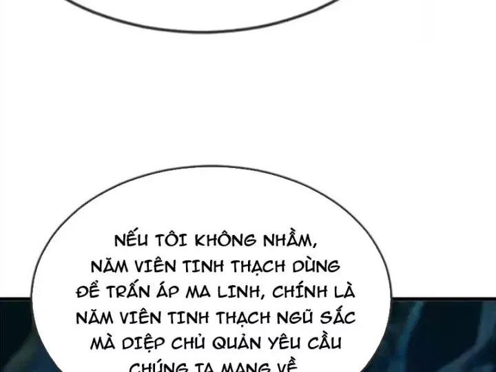 Thái Cổ Thập Hung: Người Khác Ngự Thú Ta Ngự Thú Nương Chap 130 - Next Chap 131