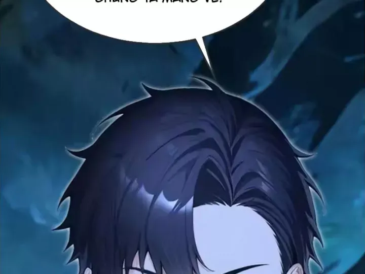 Thái Cổ Thập Hung: Người Khác Ngự Thú Ta Ngự Thú Nương Chap 130 - Next Chap 131