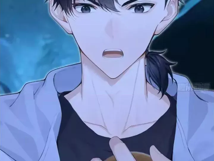 Thái Cổ Thập Hung: Người Khác Ngự Thú Ta Ngự Thú Nương Chap 130 - Next Chap 131