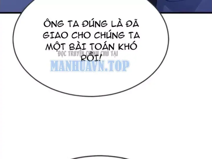 Thái Cổ Thập Hung: Người Khác Ngự Thú Ta Ngự Thú Nương Chap 130 - Next Chap 131