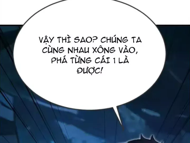 Thái Cổ Thập Hung: Người Khác Ngự Thú Ta Ngự Thú Nương Chap 130 - Next Chap 131
