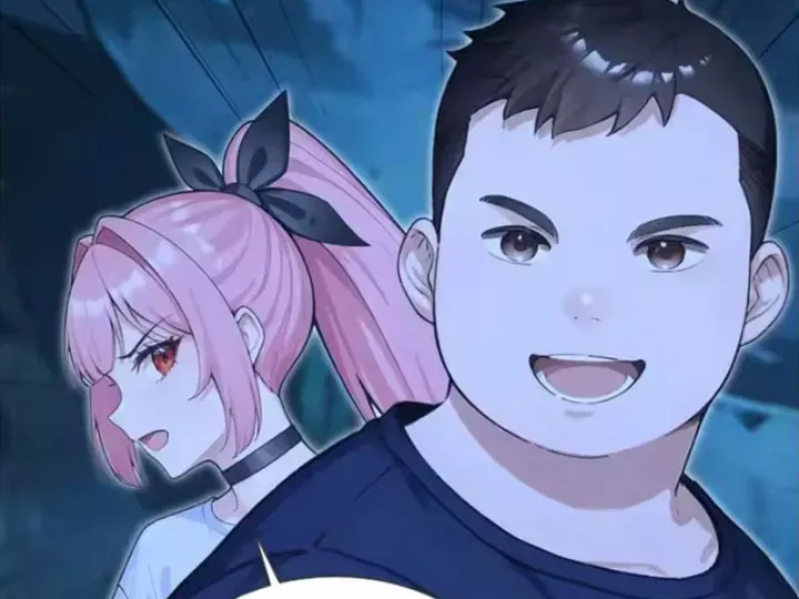 Thái Cổ Thập Hung: Người Khác Ngự Thú Ta Ngự Thú Nương Chap 130 - Next Chap 131