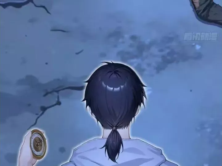 Thái Cổ Thập Hung: Người Khác Ngự Thú Ta Ngự Thú Nương Chap 130 - Next Chap 131