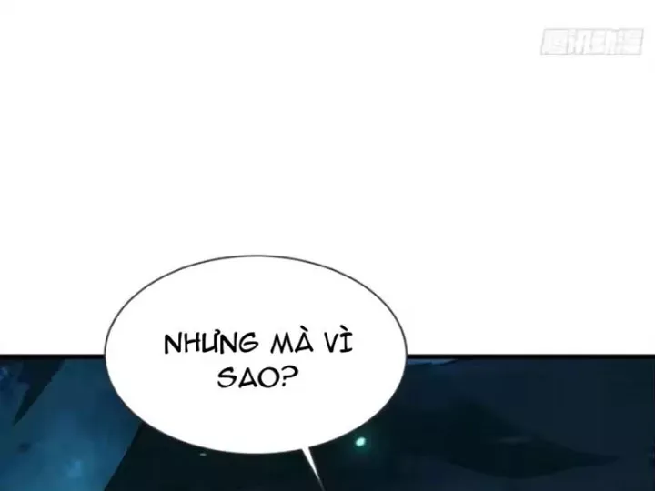 Thái Cổ Thập Hung: Người Khác Ngự Thú Ta Ngự Thú Nương Chap 130 - Next Chap 131