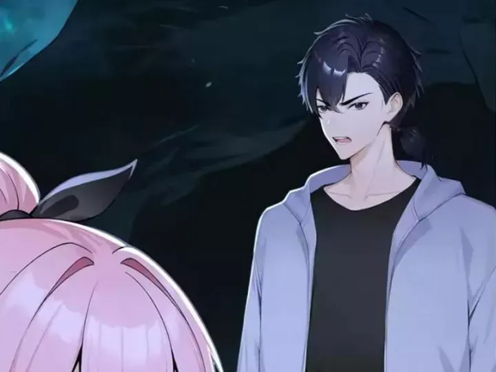 Thái Cổ Thập Hung: Người Khác Ngự Thú Ta Ngự Thú Nương Chap 130 - Next Chap 131