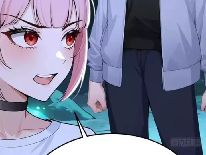 Thái Cổ Thập Hung: Người Khác Ngự Thú Ta Ngự Thú Nương Chap 130 - Next Chap 131