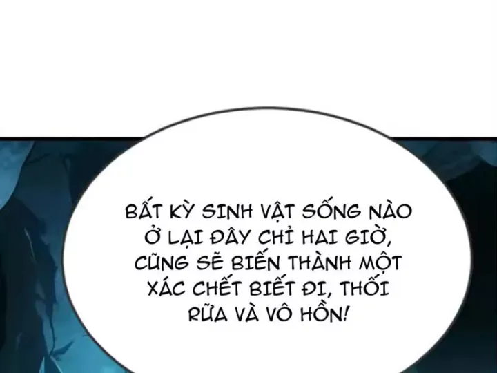 Thái Cổ Thập Hung: Người Khác Ngự Thú Ta Ngự Thú Nương Chap 130 - Next Chap 131
