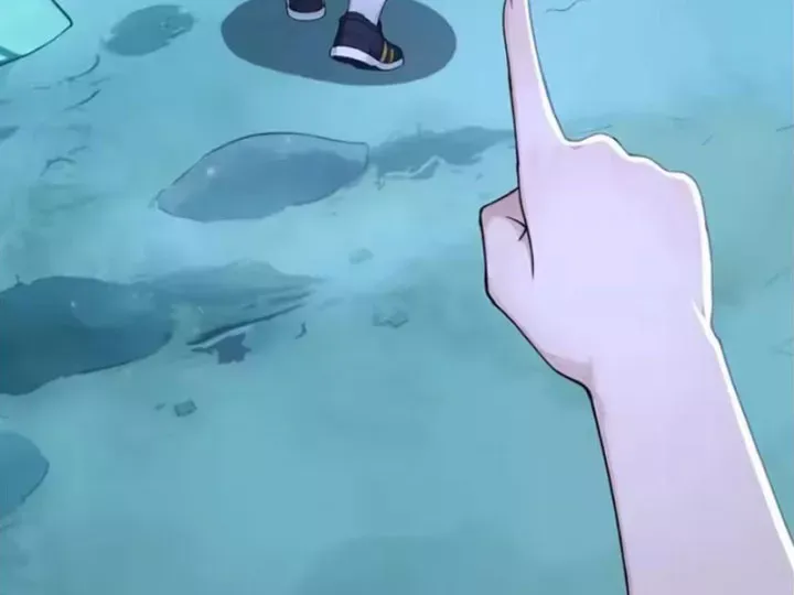 Thái Cổ Thập Hung: Người Khác Ngự Thú Ta Ngự Thú Nương Chap 130 - Next Chap 131