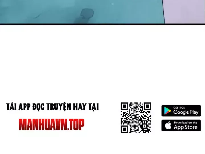 Thái Cổ Thập Hung: Người Khác Ngự Thú Ta Ngự Thú Nương Chap 130 - Next Chap 131