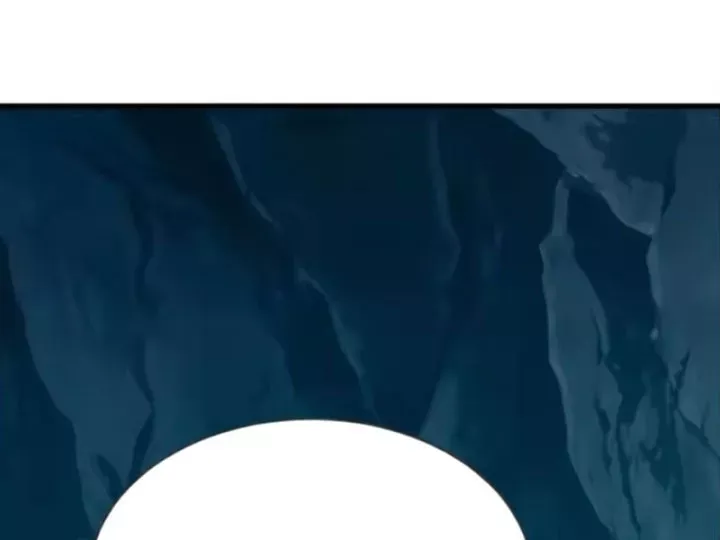 Thái Cổ Thập Hung: Người Khác Ngự Thú Ta Ngự Thú Nương Chap 130 - Next Chap 131