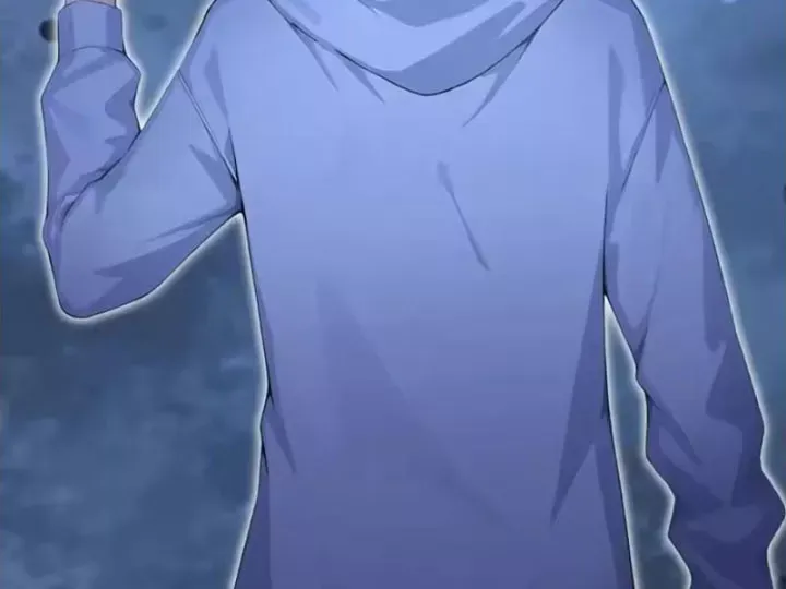 Thái Cổ Thập Hung: Người Khác Ngự Thú Ta Ngự Thú Nương Chap 130 - Next Chap 131