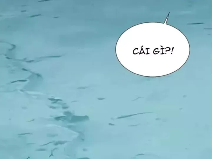 Thái Cổ Thập Hung: Người Khác Ngự Thú Ta Ngự Thú Nương Chap 130 - Next Chap 131