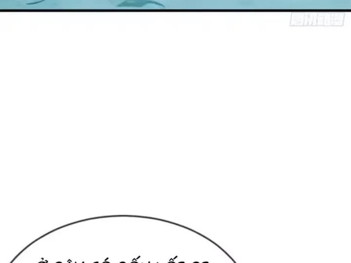 Thái Cổ Thập Hung: Người Khác Ngự Thú Ta Ngự Thú Nương Chap 130 - Next Chap 131