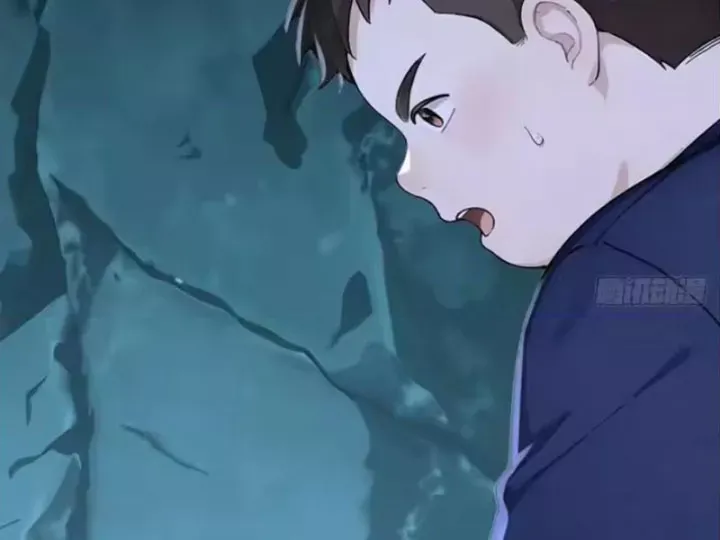 Thái Cổ Thập Hung: Người Khác Ngự Thú Ta Ngự Thú Nương Chap 130 - Next Chap 131