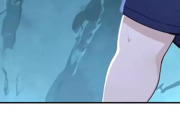 Thái Cổ Thập Hung: Người Khác Ngự Thú Ta Ngự Thú Nương Chap 130 - Next Chap 131