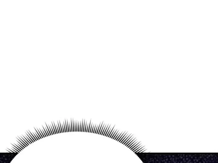 Thái Cổ Thập Hung: Người Khác Ngự Thú Ta Ngự Thú Nương Chap 130 - Next Chap 131