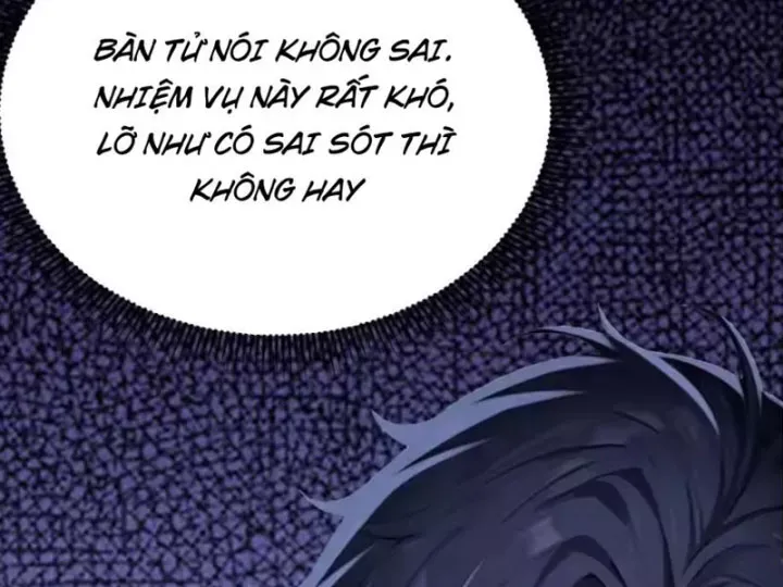 Thái Cổ Thập Hung: Người Khác Ngự Thú Ta Ngự Thú Nương Chap 130 - Next Chap 131