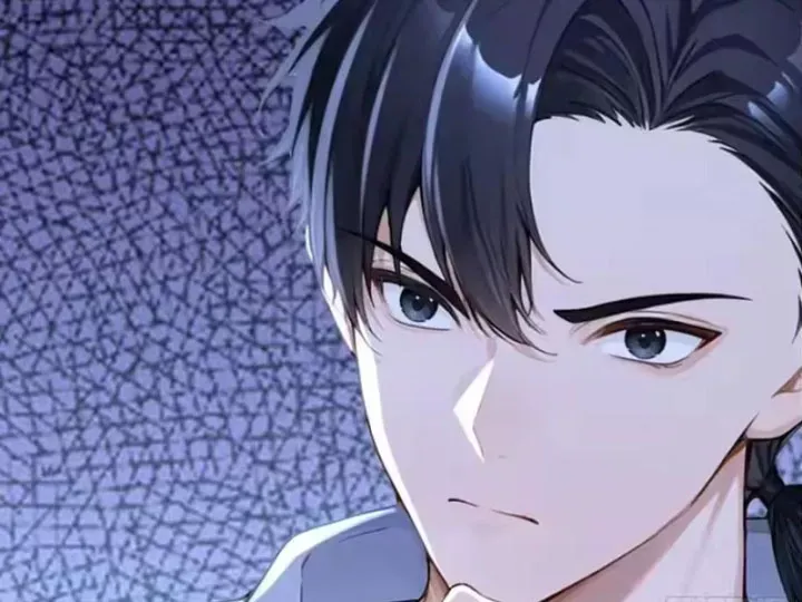 Thái Cổ Thập Hung: Người Khác Ngự Thú Ta Ngự Thú Nương Chap 130 - Next Chap 131