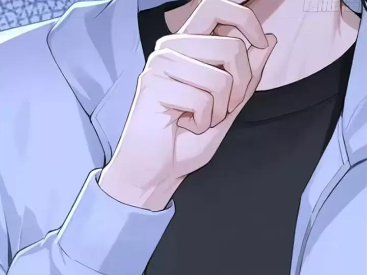 Thái Cổ Thập Hung: Người Khác Ngự Thú Ta Ngự Thú Nương Chap 130 - Next Chap 131