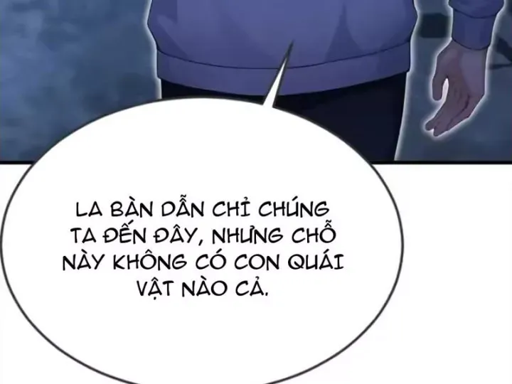 Thái Cổ Thập Hung: Người Khác Ngự Thú Ta Ngự Thú Nương Chap 130 - Next Chap 131