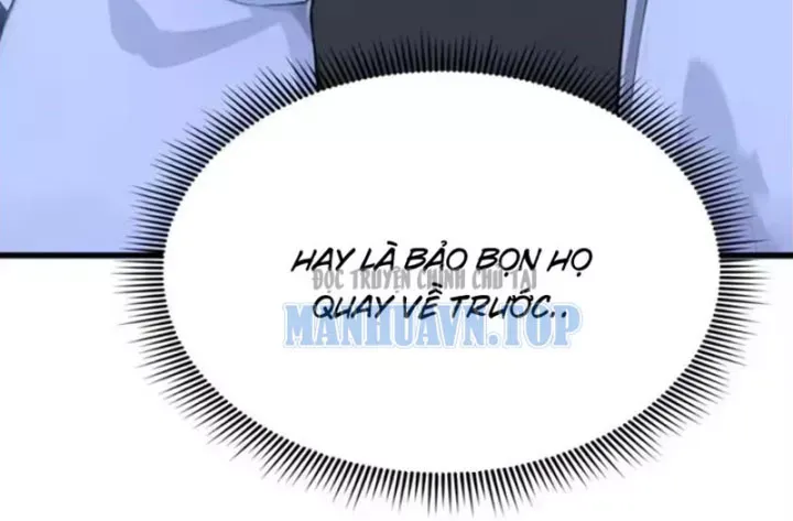 Thái Cổ Thập Hung: Người Khác Ngự Thú Ta Ngự Thú Nương Chap 130 - Next Chap 131