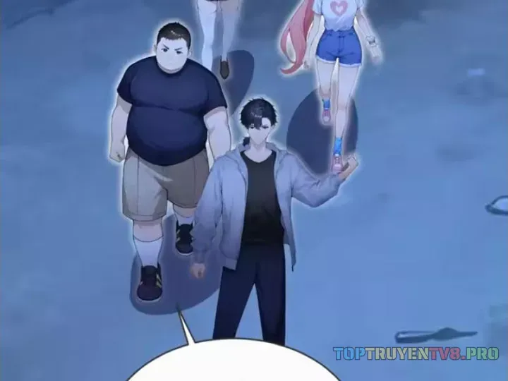 Thái Cổ Thập Hung: Người Khác Ngự Thú Ta Ngự Thú Nương Chap 130 - Next Chap 131