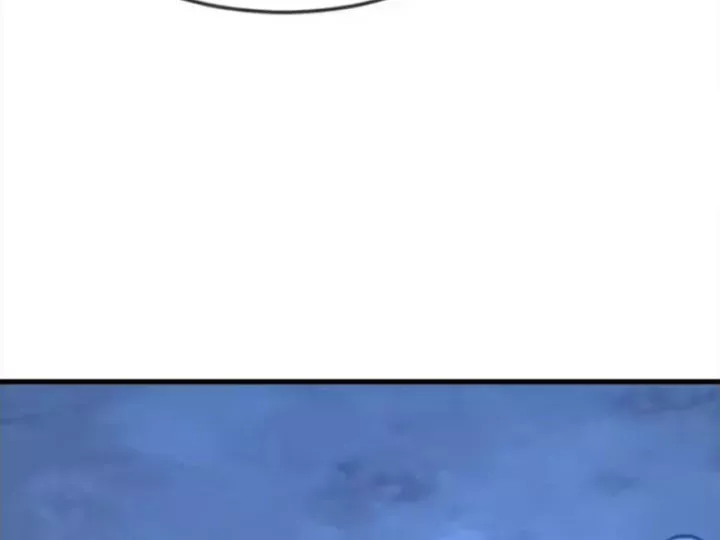 Thái Cổ Thập Hung: Người Khác Ngự Thú Ta Ngự Thú Nương Chap 130 - Next Chap 131