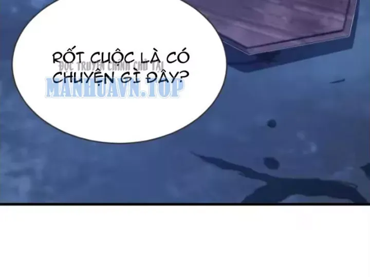 Thái Cổ Thập Hung: Người Khác Ngự Thú Ta Ngự Thú Nương Chap 130 - Next Chap 131