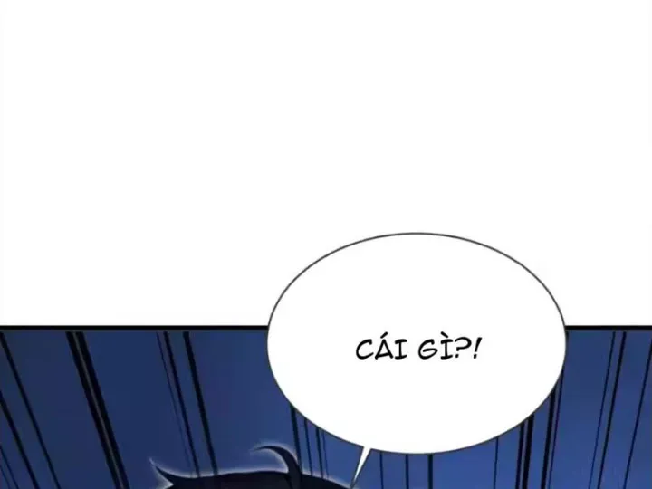 Thái Cổ Thập Hung: Người Khác Ngự Thú Ta Ngự Thú Nương Chap 130 - Next Chap 131