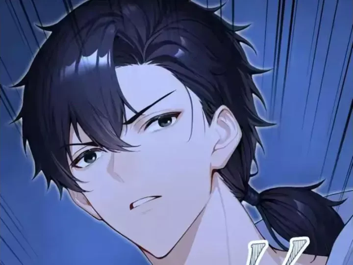 Thái Cổ Thập Hung: Người Khác Ngự Thú Ta Ngự Thú Nương Chap 130 - Next Chap 131