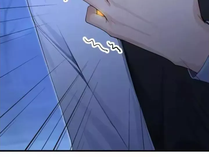 Thái Cổ Thập Hung: Người Khác Ngự Thú Ta Ngự Thú Nương Chap 130 - Next Chap 131