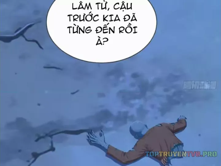 Thái Cổ Thập Hung: Người Khác Ngự Thú Ta Ngự Thú Nương Chap 130 - Next Chap 131