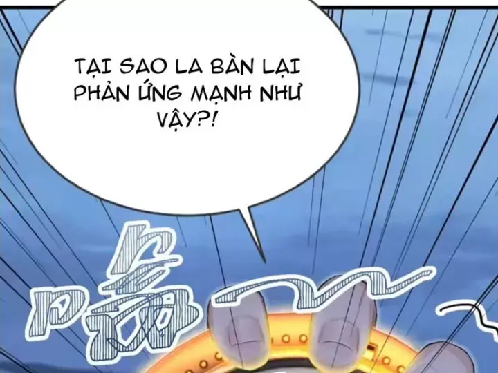 Thái Cổ Thập Hung: Người Khác Ngự Thú Ta Ngự Thú Nương Chap 130 - Next Chap 131
