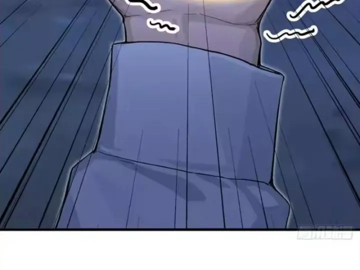 Thái Cổ Thập Hung: Người Khác Ngự Thú Ta Ngự Thú Nương Chap 130 - Next Chap 131